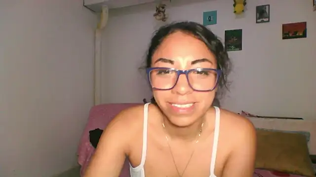 nataliesweet 22 online show from March 14, 2026, 3:23 am