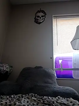 veeshappyplace online show from March 13, 2026, 10:48 pm