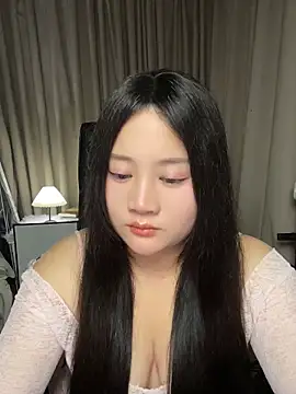 Snapshot of sisibaby20266 chatting on April 17, 2026, 1:14 pm sisibaby20266 online show from April 17, 2026, 1:14 pm
