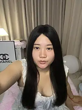 Snapshot of sisibaby20266 chatting on May 2, 2026, 11:15 am sisibaby20266 online show from May 2, 2026, 11:15 am