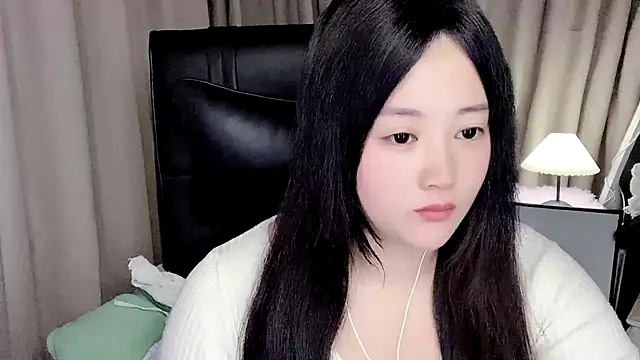 Snapshot of sisibaby20266 chatting on April 25, 2026, 12:19 pm sisibaby20266 online show from April 25, 2026, 12:19 pm