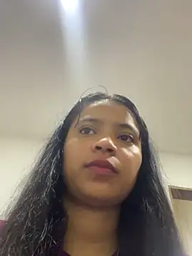 Sophia Walker 2 online show from March 21, 2026, 1:40 am