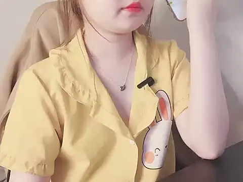 hunhun122 online show from March 15, 2026, 6:15 pm