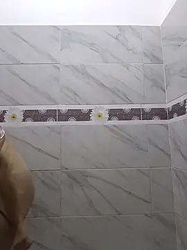 male1268 online show from March 14, 2026, 8:37 pm