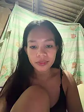 Snapshot of chinny1112 chatting on June 10, 2026, 3:57 pm chinny1112 online show from June 10, 2026, 3:57 pm