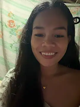 Snapshot of chinny1112 chatting on June 11, 2026, 4:59 pm chinny1112 online show from June 11, 2026, 4:59 pm
