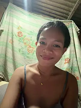 Snapshot of chinny1112 chatting on June 13, 2026, 2:59 pm chinny1112 online show from June 13, 2026, 2:59 pm