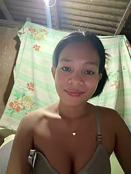 Snapshot of chinny1112 chatting on May 22, 2026, 3:32 pm chinny1112 online show from May 22, 2026, 3:32 pm