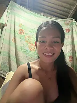Snapshot of chinny1112 chatting on June 16, 2026, 3:56 pm chinny1112 online show from June 16, 2026, 3:56 pm