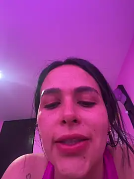 leila moretti online show from March 31, 2026, 5:37 pm