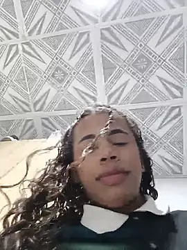 Snapshot of Dirty_Salome2 chatting on July 8, 2026, 3:30 am Dirty Salome2 online show from July 8, 2026, 3:30 am