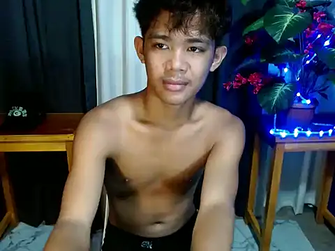 Snapshot of boynextdoorjosh chatting on June 12, 2026, 7:28 am boynextdoorjosh online show from June 12, 2026, 7:28 am