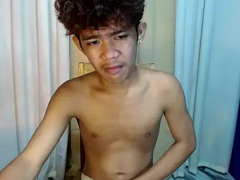 boynextdoorjosh online show from April 10, 2026, 5:53 pm