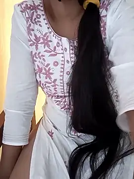 Jesmin khan01 online show from April 13, 2026, 7:34 am