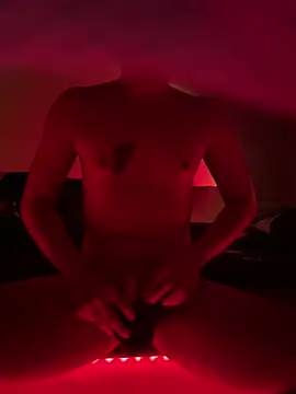 Snapshot of M0NSTERX chatting on March 14, 2026, 1:33 am M0NSTERX online show from March 14, 2026, 1:33 am