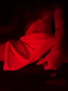 Snapshot of M0NSTERX chatting on March 12, 2026, 7:51 pm M0NSTERX online show from March 12, 2026, 7:51 pm