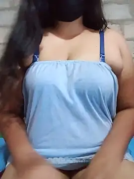 Snapshot of SLNISHU chatting on May 27, 2026, 2:41 am SLNISHU online show from May 27, 2026, 2:41 am