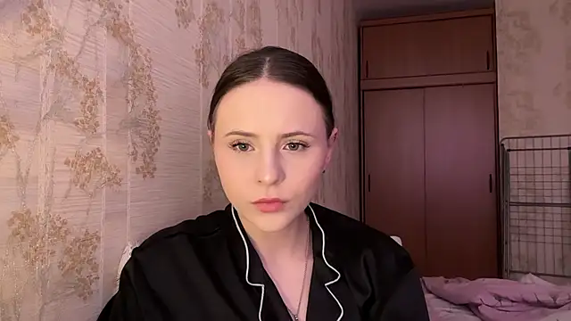 little shy girll online show from March 13, 2026, 5:45 am