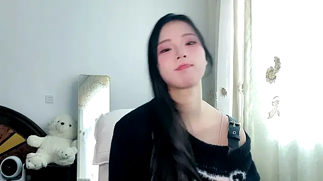 Snapshot of yiyibaby2026 chatting on April 21, 2026, 2:51 am yiyibaby2026 online show from April 21, 2026, 2:51 am