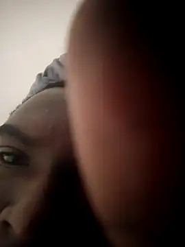 NowInside online show from May 18, 2026, 5:23 am