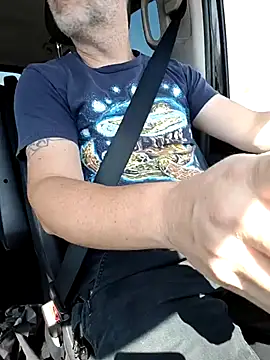 Softcum77 online show from July 31, 2026, 5:54 pm