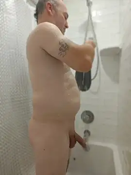 Softcum77 online show from July 20, 2026, 3:36 am