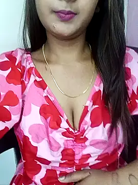 Snapshot of Marathi_swara chatting on March 11, 2026, 9:58 am Marathi swara online show from March 11, 2026, 9:58 am