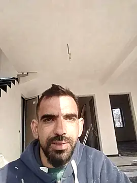 luys23 online show from March 16, 2026, 6:50 am