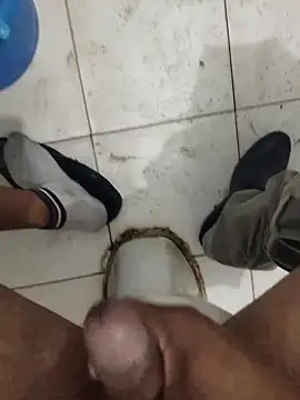 hotshweta online show from March 24, 2026, 1:33 pm