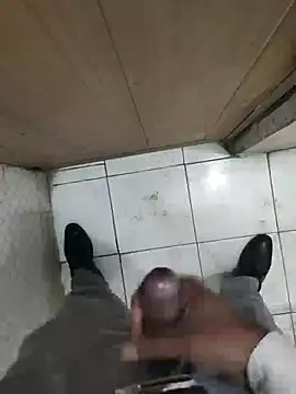 hotshweta online show from March 19, 2026, 2:06 pm