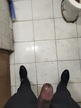 hotshweta online show from March 23, 2026, 10:15 am