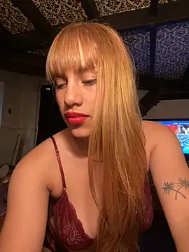 Jasar2026 online show from May 24, 2026, 11:48 pm