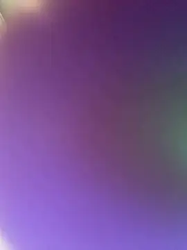 siwu102 online show from April 22, 2026, 2:51 am