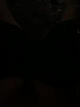 Alpalo2323 online show from March 11, 2026, 9:25 am