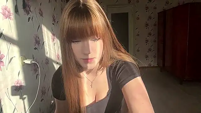 AnnaWasp online show from May 23, 2026, 4:33 am