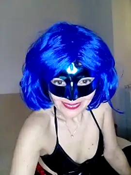 Snapshot of oursecretnights1 chatting on April 11, 2026, 1:48 pm oursecretnights1 online show from April 11, 2026, 1:48 pm