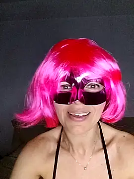 Snapshot of oursecretnights1 chatting on April 9, 2026, 9:43 pm oursecretnights1 online show from April 9, 2026, 9:43 pm