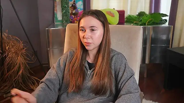 TemekaBlachly online show from March 11, 2026, 12:21 pm