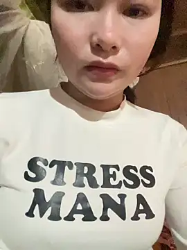 rin2008 online show from April 20, 2026, 12:57 am