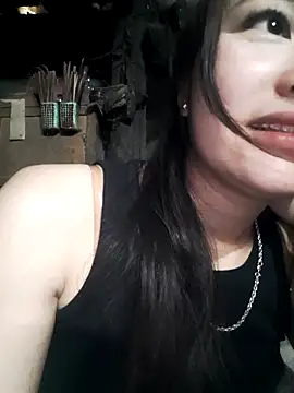 rin2008 online show from March 17, 2026, 3:09 am