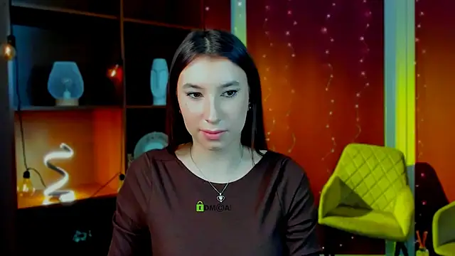 ameliaa sweet online show from April 19, 2026, 5:30 am