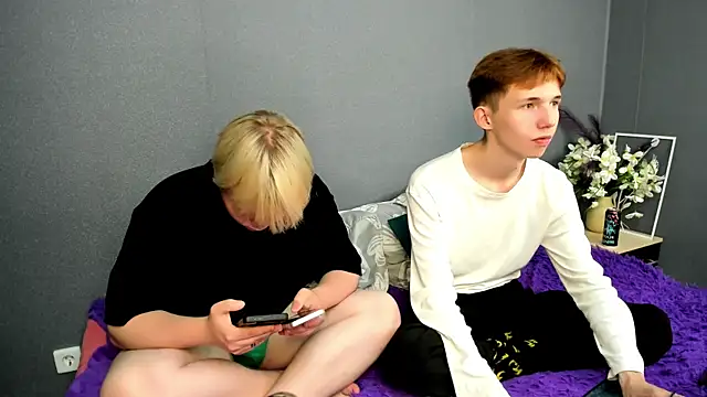 Mark Brain online show from June 20, 2026, 12:43 pm