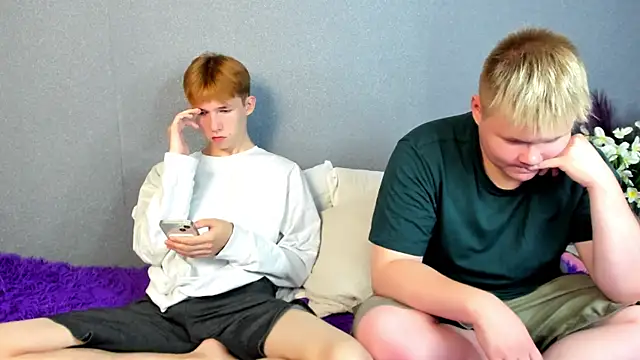 Mark Brain online show from August 2, 2026, 1:09 pm