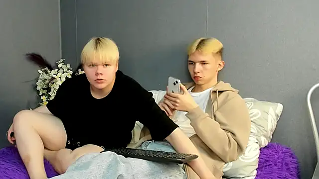Mark Brain online show from May 29, 2026, 12:55 pm