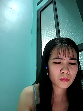 Geelio-playsx24 online show from April 30, 2026, 2:35 pm