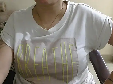 Snapshot of spicy_Zara chatting on April 30, 2026, 4:47 pm spicy Zara online show from April 30, 2026, 4:47 pm