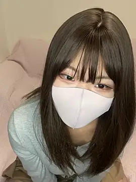 ichigonoiichan online show from April 22, 2026, 12:06 am
