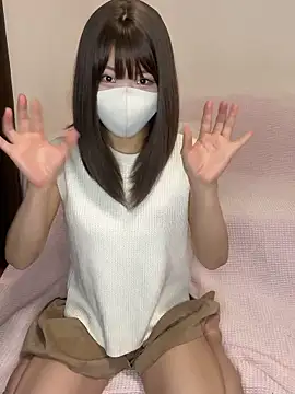 ichigonoiichan online show from March 25, 2026, 12:00 am