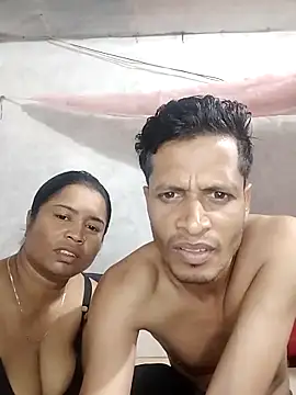 Snapshot of prianka32 chatting on March 15, 2026, 5:36 am prianka32 online show from March 15, 2026, 5:36 am