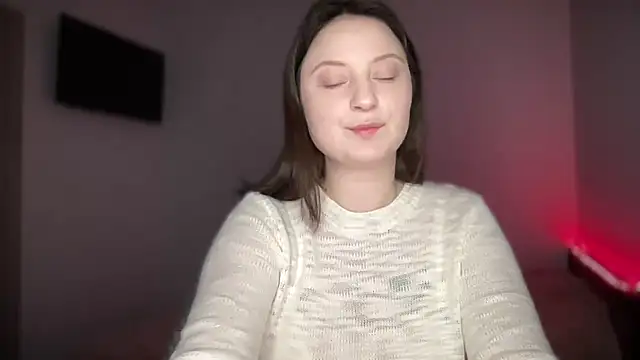 locaalise online show from April 30, 2026, 1:40 pm